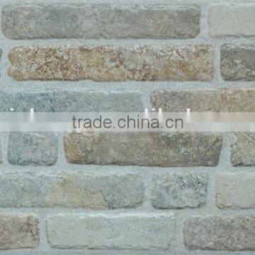 300x600mm 3D Digital Inkjet New Model Wall Tiles photo-2