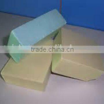 Advertising Foam Board, Thermal Break Insulation, XPS Foam Board