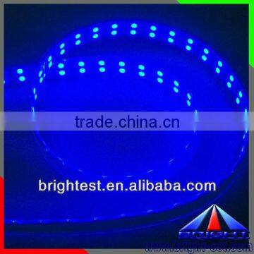 Double row light led RGB 5050 Strip 18-20lm SMD