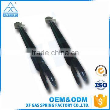 Factory Competitive Price Steel Adjust Massage Bed Gas Lift photo-3