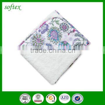 Organic Muslin Swaddle Blankets for Baby photo-2