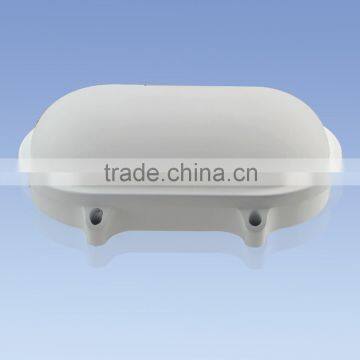 15w 20w Plastic With Aluminum Led Bulkhead Light of IP65 photo-2