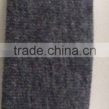 Poly-cotton Twisted Yarn