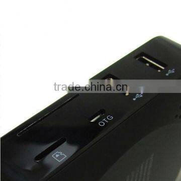 Quad Core MX3 Android tv Box AmlogicS802 Imito MX3 Android 4.4 Smart tv Box MXIII 2G+8G photo-6