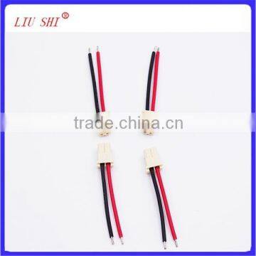 MOLEX 5254-2P Plug Cable photo-5