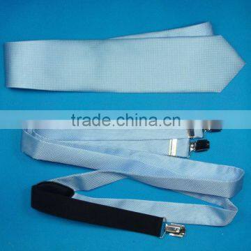 suspenders made of micro, silk, cotton, braces,gallus,fashion accessories