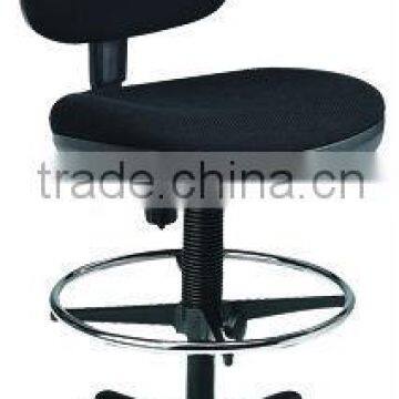 Hot Seller of Computer Chair Without Armrest RJ-2250