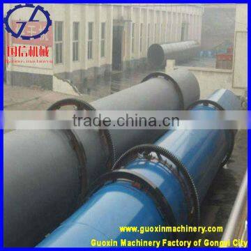 Factory Price Drier Equipment for Sawdust With CE photo-3