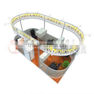 wedding stall manufacturer