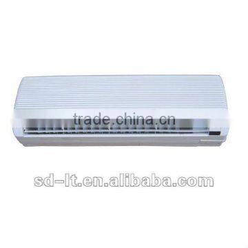 High Efficiency Fan Coil Unit, FP Series, Ceiling Mounted Type