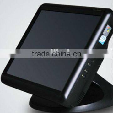 POS Terminal/POS System/ EPOS All in one(Factory)
