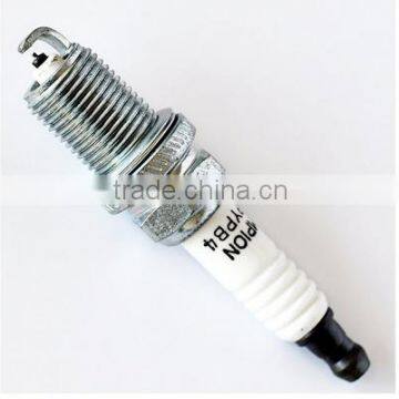 SPARK PLUG FOR 27410-37100