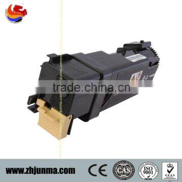 Hot! New Premium Compatible C1110b Color Toner Cartridge For Xerox Printer photo-2