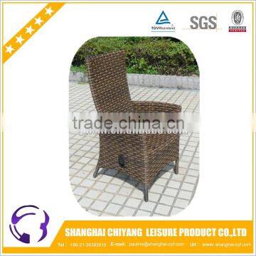 rattan dining chairs