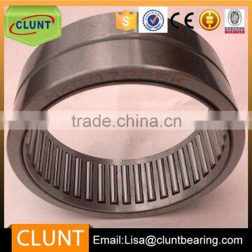 Excellent quality NSK needle bearing RC162110