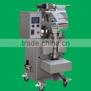 2014 Vertical Type Granule Packaging Machine