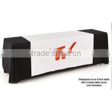 Table Runner Table Clothes Table Cover Table Skirting