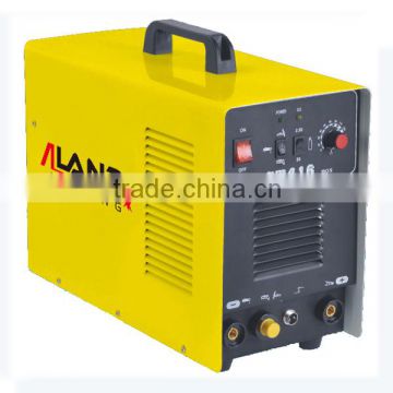 CT-312/416 MOSFET INVERTER DC TIG/ MMA /CUT WELDER