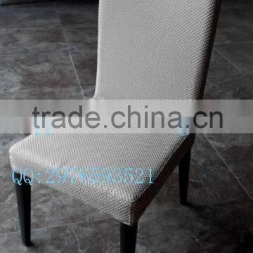 hot sales dining chair easy style home furniture restarant chair