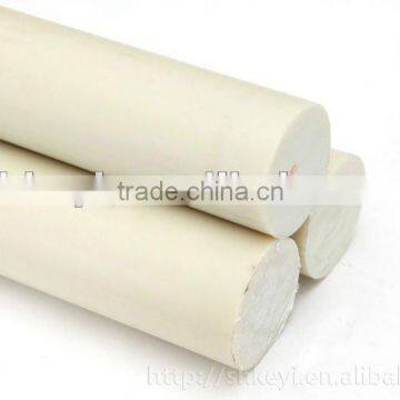 nylon product/ nylon rod/PA6 Rod/nylon extruded