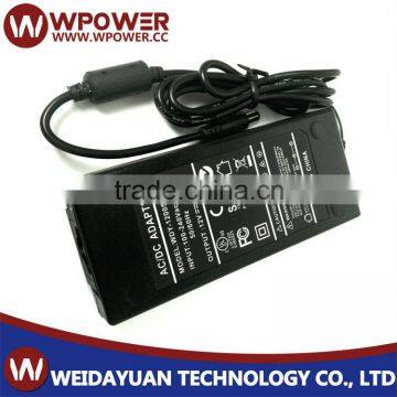 Specially Designed for European Custom Power Supply Adapte ac ac Adapter 12V 5A ac Output photo-5