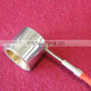 Electric Coil Heating Element photo-4
