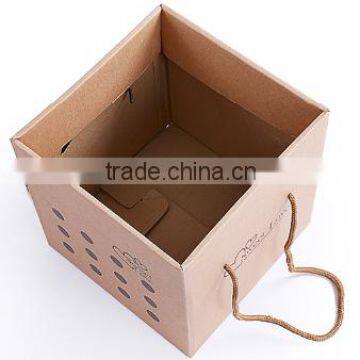 HIGH QUALITY PACKAGING BOXES CUSTOM LOGO, BOXES AND PACKAGING