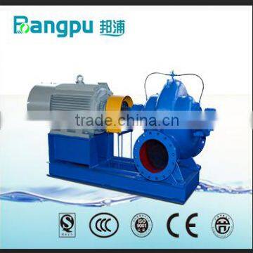 BPX Low-carbon Composite Centrifugal Water Pump photo-4