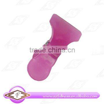 Eyelash applicator