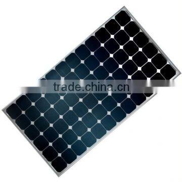 290-310 Watt solar panel professional production line