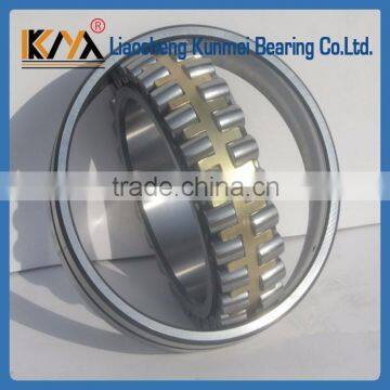 Russia Top sale model Spherical Roller Bearings 23076CA