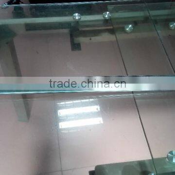 Heavy-duty Single Side Opening Table Channel(extension Table Mechanism) photo-2