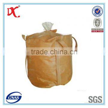 cheap fabrics cement in pp big bag price fibc big bag used