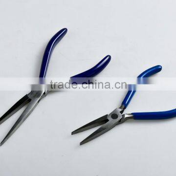 Warp Knitting Spare Parts Knitting Machine Tool Needle Plier