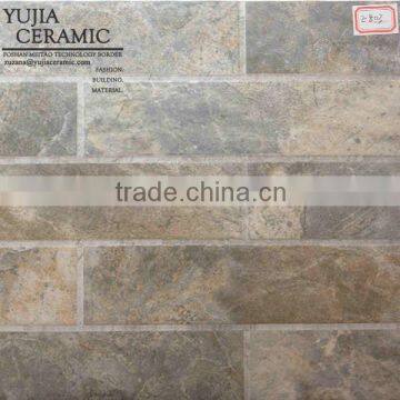 Foshan manufacturer rustic tiles non slip glazed ceramic tile 300x300mm