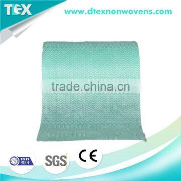 Workshop Wiper 22 Meshed Nonwoven Shoe Wipes