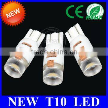 Perfect Replace Halogen T10 5630 Led Light Bulbs 12v