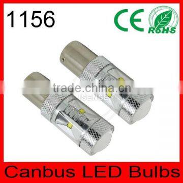 New autobulb !12v 24v error free canbus led auto bulb 1156 led canbus 1157 canbus