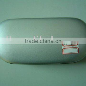 eyeglass case-TF-6011-YS