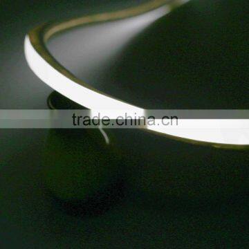 Sunbit Topview Outdoor Indoor Playground Decoration Weding Decoration photo-4