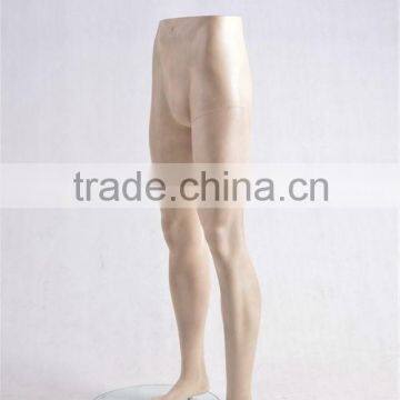 Vintage Foot Mannequin photo-2