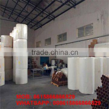 toilet paper making factory wholesale various types tissue, toilet paper