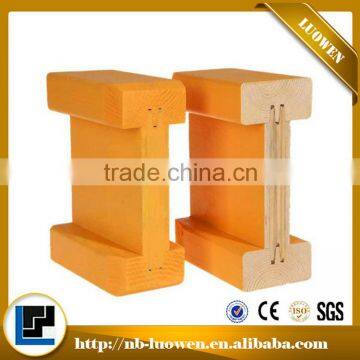 Hot products to sell online construction timber beam from china online shopping