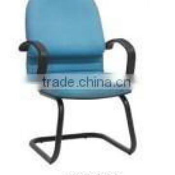 cheaper hot sale mesh office chair A005C