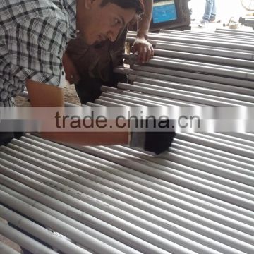 erw 304 stainless steel welded tubes