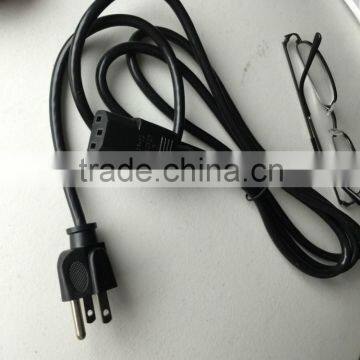 Professional Chinese Sorcing Agent