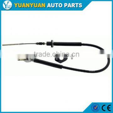 Chevrolet Aveo Parts 96339736 Clutch Cable for Chevrolet Aveo Chevrolet Kalos 2002 - 2016