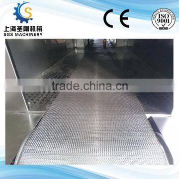 Bottle Dryer Machine photo-2