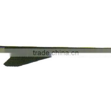 Truck INNER DOOR PANEL for Mercedes Benz truck from China