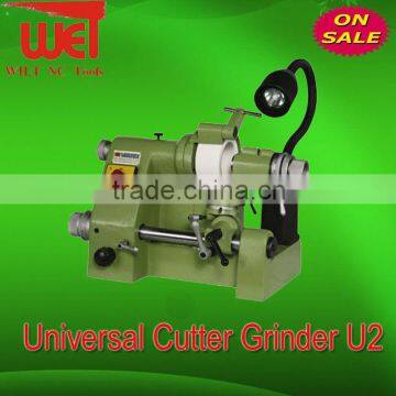 Universal Cutter Grinder U2